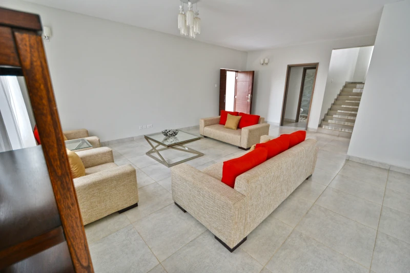 Royal palms estates butabika Kampala