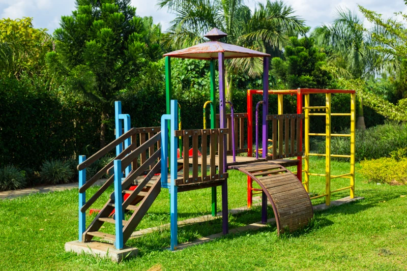 Royal palms estates butabika Kampala