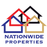 nwp nationwide properties