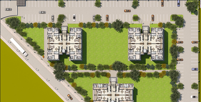 royal palm gardens