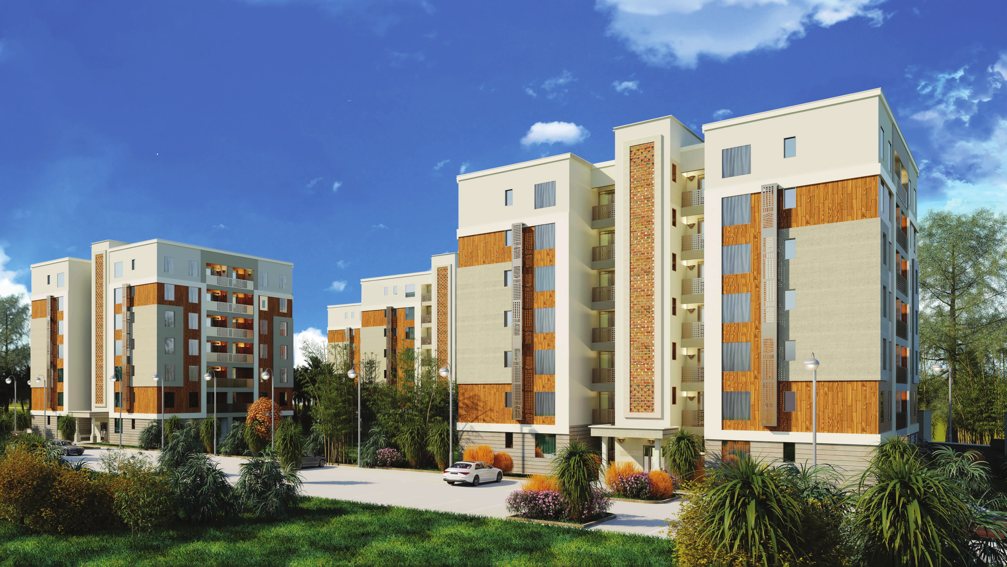 the royal palm gardens